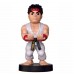 Держатель для джойстика Street FIghter Ryu (Cable Guys)